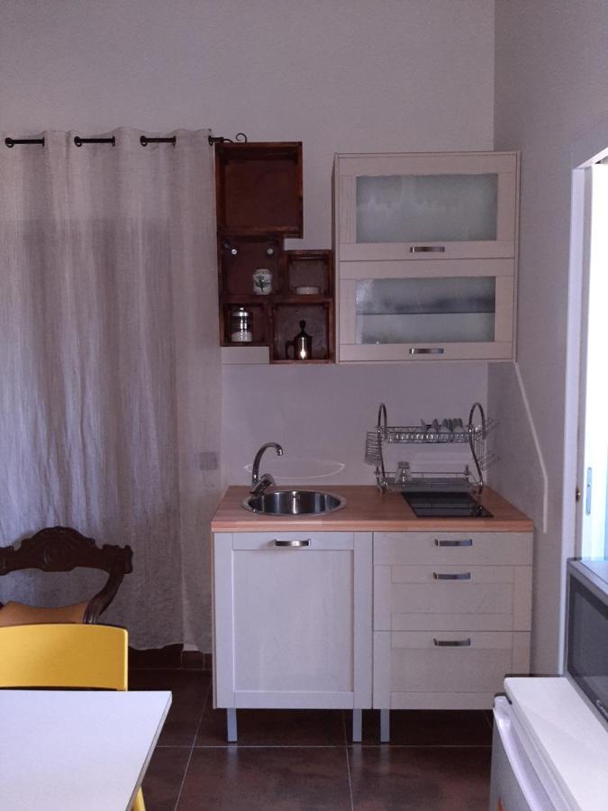 B&B La Fenice Sul Lago Villongo SantʼAlessandro Exteriör bild