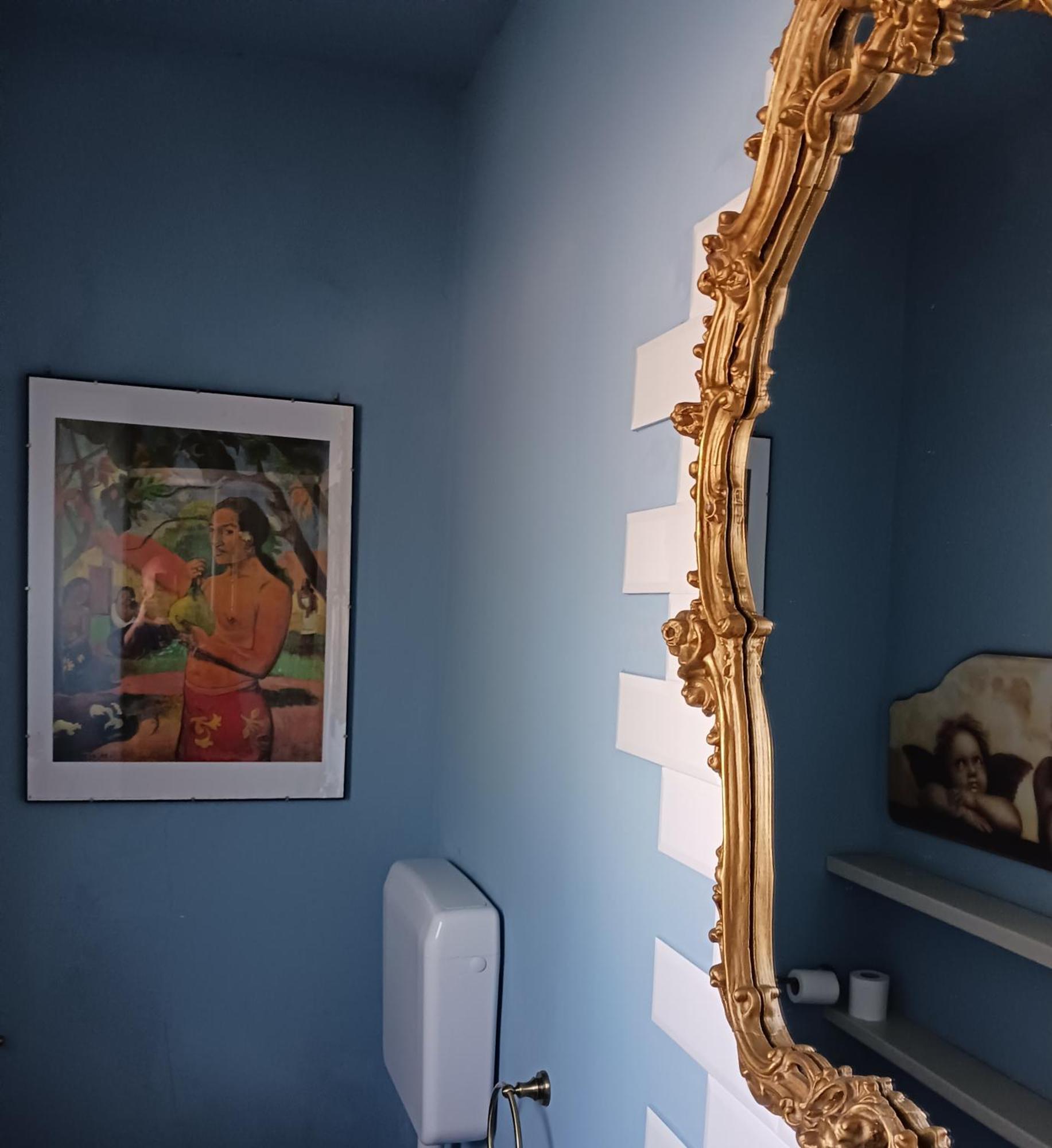 B&B La Fenice Sul Lago Villongo SantʼAlessandro Exteriör bild