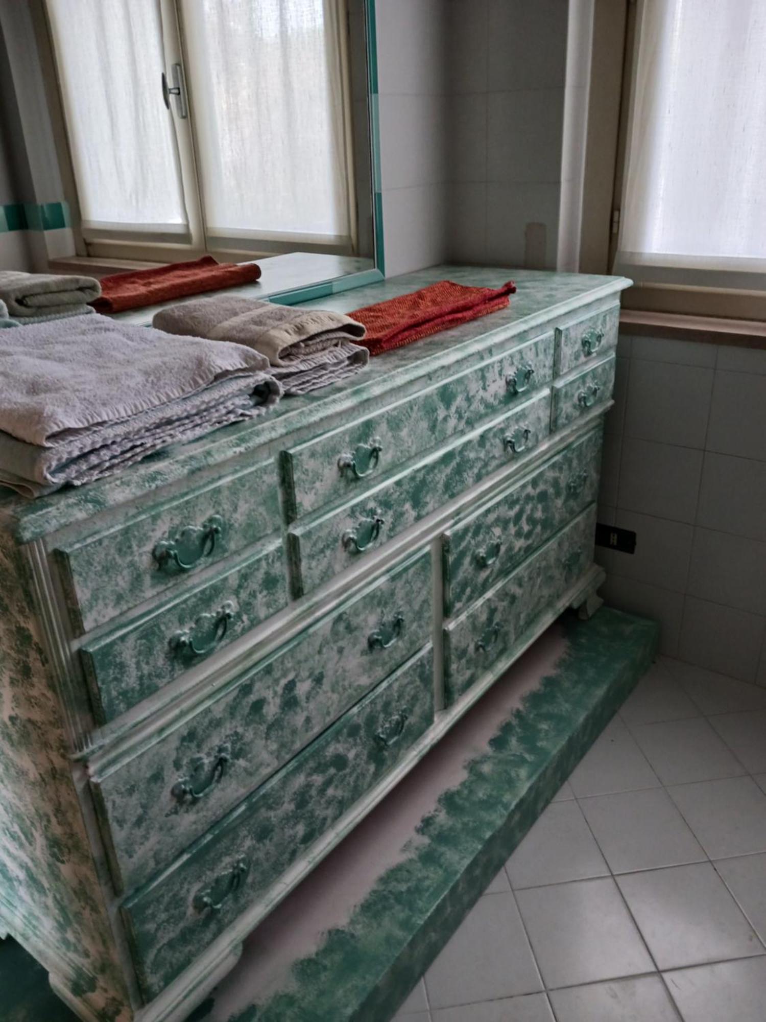 B&B La Fenice Sul Lago Villongo SantʼAlessandro Exteriör bild