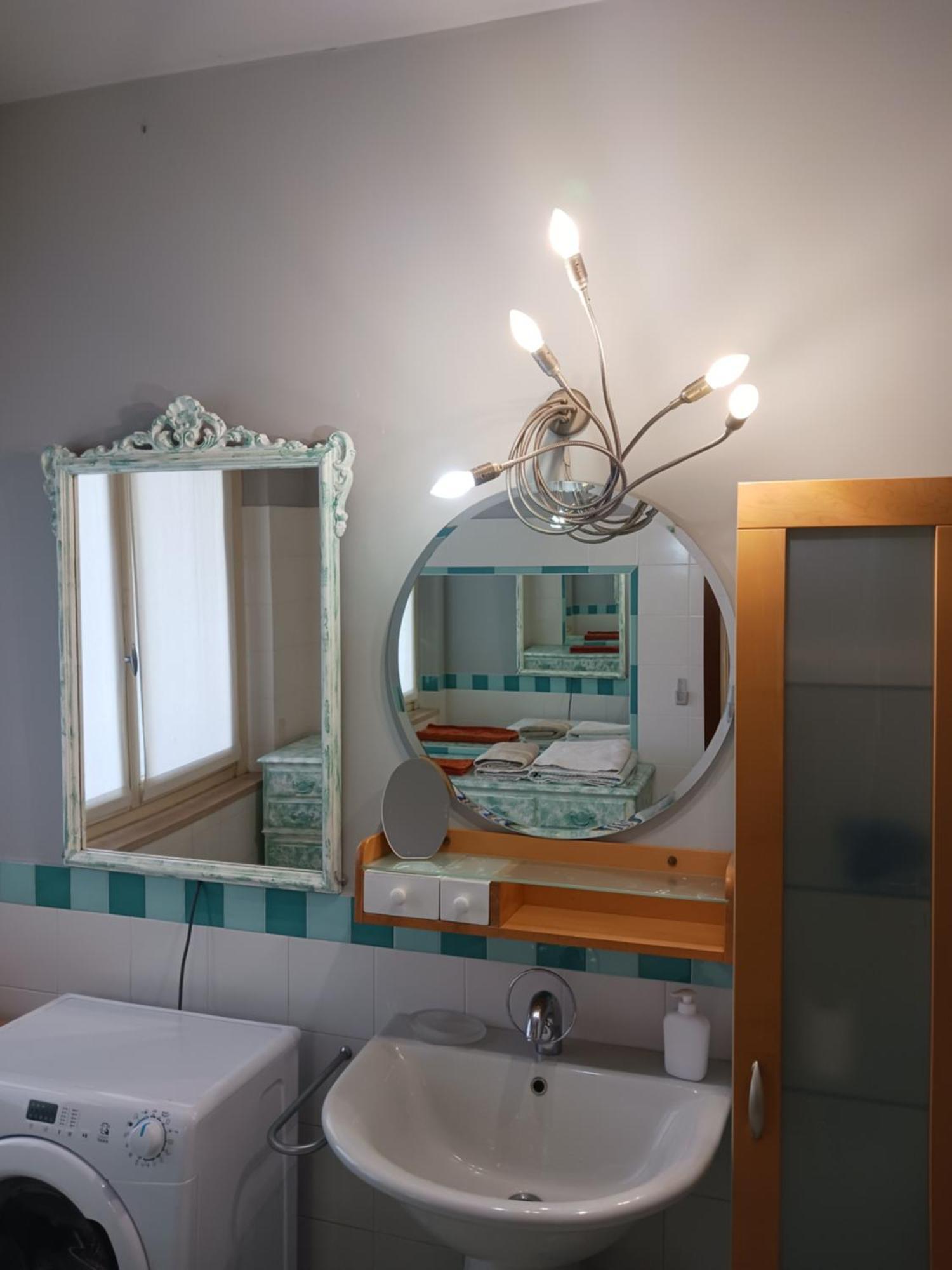 B&B La Fenice Sul Lago Villongo SantʼAlessandro Exteriör bild