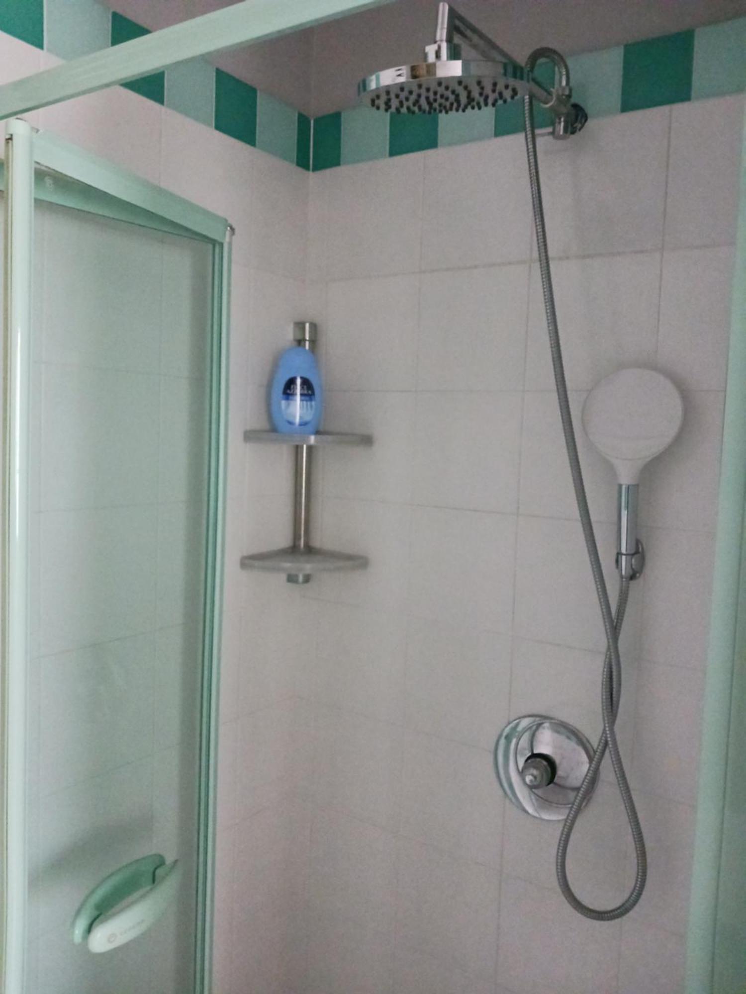 B&B La Fenice Sul Lago Villongo SantʼAlessandro Exteriör bild
