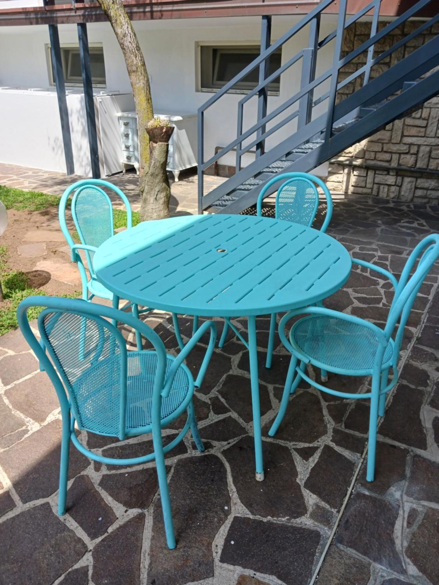 B&B La Fenice Sul Lago Villongo SantʼAlessandro Exteriör bild